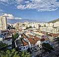 Imóvel Para Venda Tem 134 Metros Quadrados Com 3 Quartos Em Andaraí - Rio De Janeiro - Rj