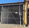 Vendo Casa Vila Lucy