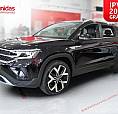 Volkswagen Taos Highline 1.4 250 Tsi Flex Aut 2024