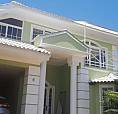 Alugo Casa Alto Padrão Villages Alvorada (Ermida Dom Bosco)