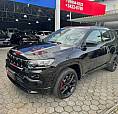 Jeep Compass Blackhawk 2025 2.0 