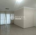 Apartamento Para Aluguel, 4 Quartos, 1 Suíte, 2 Vagas, Osvaldo Rezende - Uberlândia/Mg