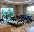 Apartamento De Alto Padrão Para Locação - Bairro Umarizal