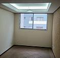Apartamento 3 Quartos (1 Escritório) Com Planejados E Ar-Condicionado