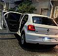 Volkswagen Gol Geração Vii 1.6 8V Flex Mec. 4P 2022