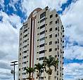 Apartamento Bem Localizado