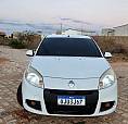 Renault Sandero Privilège Hi-Flex 1.6 16V 5P Aut 2013