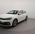 Volkswagen Virtus Comfort. 200 Tsi 1.0 Flex 12V Aut 2025