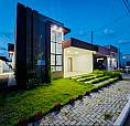 Rs | Alugo Casa No Ecoville 1