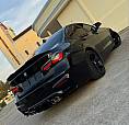 Bmw 320I A Modern/Sport Tb 2.0/A.flex 16V 4P 2013