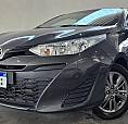 Toyota Yaris 2022 Hatch 1.5 Xl Plus Confort Completo Automático Blindado