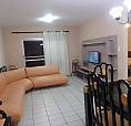 Apartamento Para Venda Com 136 M2 Com 2 Quartos Em Centro - Balneário Camboriú - Sc