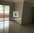 Apartamento Vila Lucy Sorocaba - Sp