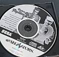 Virtual Fighter 2, Snowboarding Trix, Perfeito Estado