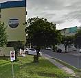 Alugo Kitnet Bairro Lindóia