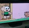 Vende Tv Lg 50 Polegadas