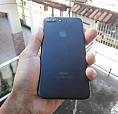 Vendo Iphone 7 Plus 1800,00