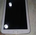 Tablet Samsung
