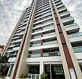 Apartamento Com 3 Dormitórios Para Alugar, 90 M² Por R$ 2.700,00/Mês - Centro - Fortaleza/
