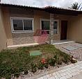 Alugo Casa 2/4 No Residencial Turim Em Parnamirim