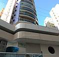 Apartamento 3 Quartos Em Praia Da Costa