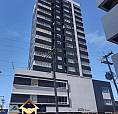 Tramandaí - Apartamento Padrão - Centro