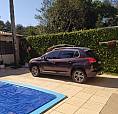 Peugeot 2008 Griffe Automático Top De Linha