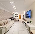 Vendo Apartamento Em Capim Macio 
