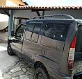 Doblo 2008 Gnv