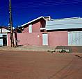 Vende Se Otima Casa 