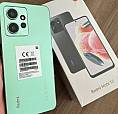 Xiaomi Note 12 128Gb