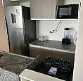 Apartamento Parc Torre 