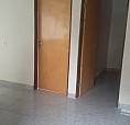 Aluguel - Apartamento No Itiquira | Planaltina Df (Próximo Da Br-020)