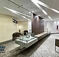 (Lc) Parc Wanya Gama |Apartamento Bem Localizado Em Boa Viagem | Com 63M²| Andar Alto|Lc