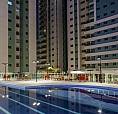 Apartamento Gamaggiore, Gama Df 