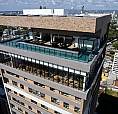 Apartamento Max Derby Boulevard 2 Quartos - Recife - Único Do Prédio Registrado