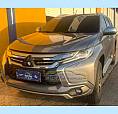 Mitsubishi Pajero Sport Hpe 2.4 4X4 Diesel Aut. 2020