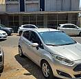 Apartamento Asa Sul Scrs 513, 1 Quarto