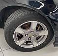Honda Fit Lx 1.4/ 1.4 Flex 8V/16V 5P Mec. 2007