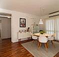 Casa Em Petrópolis