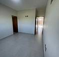 Casa à Venda No Bairro Residencial Antares Em Taubaté, Sp