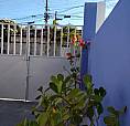Jardim Atlântico Casa Duplex Em Rua Sem Alagamento 