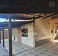 Atlântica Imóveis Tem Excelente Casa Para Locação, Por R$ 2.500,00 - Rio Das Ostras