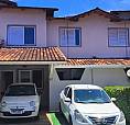 Sobrado Em Condomínio Privê Das Laranjeiras Goiânia
