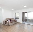 Apartamento Para Venda Em Freguesia Do Ó Com 2 Quartos, Sendo 1 Suíte, 66m²