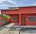 Lv Vendo Casa Em Praia De Carapebus