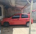 Fiat Uno Vivace/Rua 1.0 Evo Fire Flex 8V 5P 2015