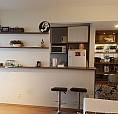 Vendo Apartamento