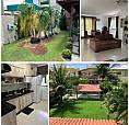 Casa Green Club Ii