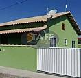 Olv-Casa Com 2 Quartos À Venda, 55 M² Por R$ 85.000 Unamar - Cabo Frio/Rj